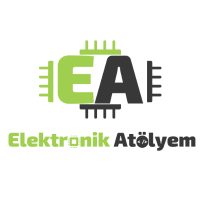 onurnp profil fotoğrafı