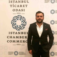 eyupsartkaya profil fotoğrafı