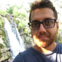 hsynbr profil fotoğrafı