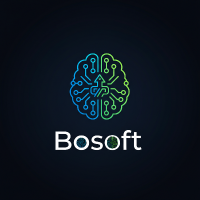 bologo profil fotoğrafı