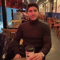 izzettinu profil fotoğrafı