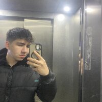 emirhandigital profil fotoğrafı