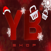 ybshop profil fotoğrafı