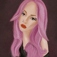 elifbaysari profil fotoğrafı