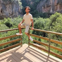 freeup profil fotoğrafı