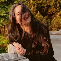 birsultan profil fotoğrafı