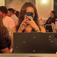 sedaaisik profil fotoğrafı