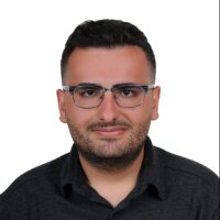 ayberkercan profil fotoğrafı
