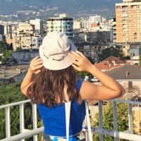 hilalvrhnn profil fotoğrafı