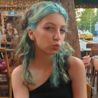 alanurbas profil fotoğrafı