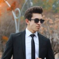 bewtend profil fotoğrafı