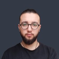 1beratcelik profil fotoğrafı