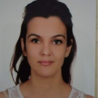 dilekceuzmani profil fotoğrafı