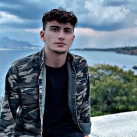 beratozyurt profil fotoğrafı