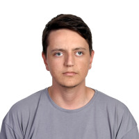 gokhan_akgun profil fotoğrafı