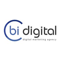 bidigitalagency profil fotoğrafı