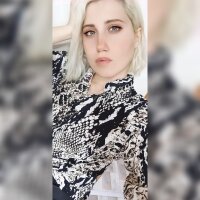 dlkylmzz profil fotoğrafı
