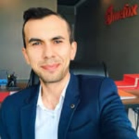 ozanrsy profil fotoğrafı