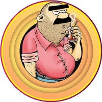huseyinakln profil fotoğrafı