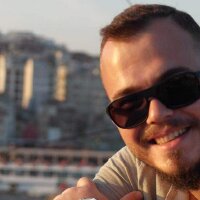 _bilalylmz profil fotoğrafı
