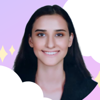 yasemjnuyanik profil fotoğrafı