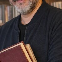 rehacaputcu profil fotoğrafı
