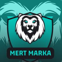 mertyavas57 profil fotoğrafı