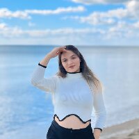 damlasoysal profil fotoğrafı