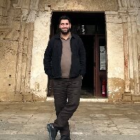 kaskonya profil fotoğrafı