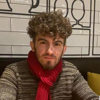 tunahandemir0 profil fotoğrafı