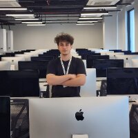 bedirhansen0 profil fotoğrafı