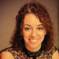 nazlitarkan profil fotoğrafı