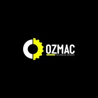 atifozen profil fotoğrafı
