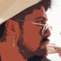 bulutgezer profil fotoğrafı