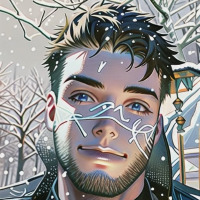 muhsin6655 profil fotoğrafı