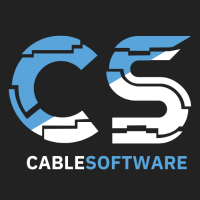 cablesoft profil fotoğrafı