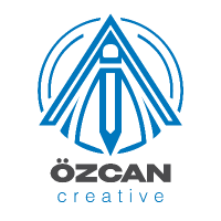 ozcandsgn profil fotoğrafı
