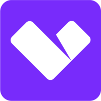uktemaktas profil fotoğrafı