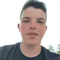 tahaaydinli profil fotoğrafı