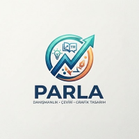 parladanismanlik profil fotoğrafı