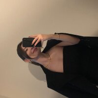 sudeyc profil fotoğrafı