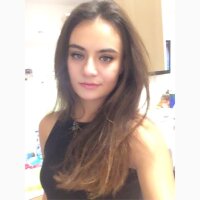 ebruozkaya profil fotoğrafı