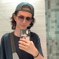 rasonexia profil fotoğrafı