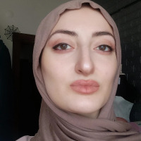 ebrarhan profil fotoğrafı