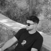 polatylmzcn profil fotoğrafı