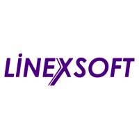 linexsoft profil fotoğrafı