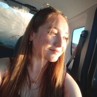 ela_ozdogan profil fotoğrafı