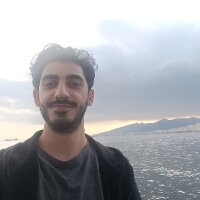 mehmetertas0 profil fotoğrafı