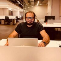 yacelik profil fotoğrafı