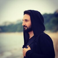 emrhnemre profil fotoğrafı